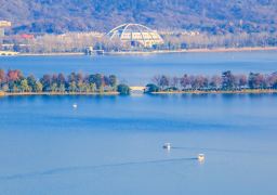 travel picture
