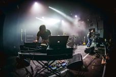 Taubchenthal-莱比锡