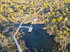 温泊景区-五大连池