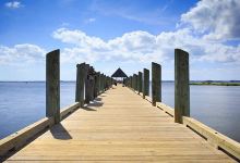 West Ocean City Nature Park景点图片