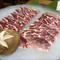 九田家黑牛烤肉料理(金堂万达店)
