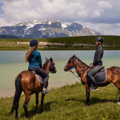 塞尔维亚+波黑+黑山7日6晚私家团