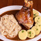Restaurant U Glaubicu