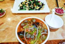 马凤城兴味楼(丽园南区三期店)美食图片