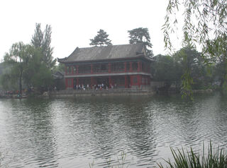 A62-015.拖妻带女国内游之2015年暑假华东、华北联游（D13-14）