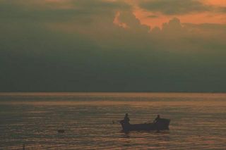 大理故事：如果说丽江是“艳遇之都”，大理便是“治愈之城”