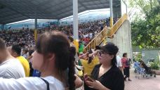 南宁动物园-南宁-0612nzka