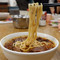 老兄牛肉面