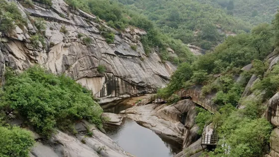 京都第一瀑