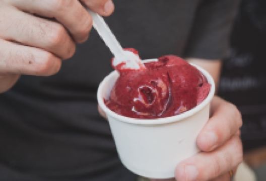 The Jetty Seafood Shack美食图片