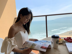 双月湾游记图片] 双月湾两日游玩攻略