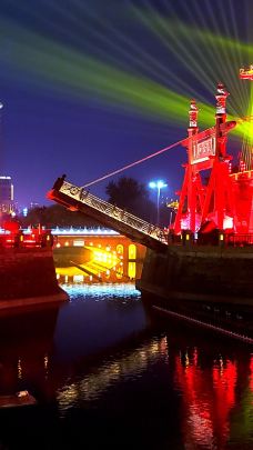 永宁门-西安-wps1668