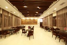 桃花源-桃源-YoYo_5U2T6O1U