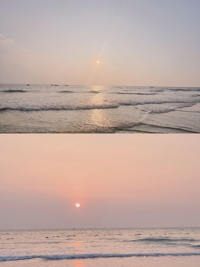 涠洲岛涠洲岛攻略,涠洲岛涠洲岛门票/游玩攻略/地址/图片/门票价格【携程攻略】