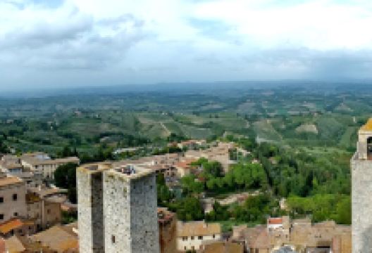 格罗萨塔景点图片