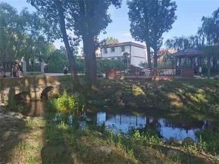 北京延庆永宁年年风味鲟鱼宴八八席,特色鲟鱼宴,美味势不可挡!