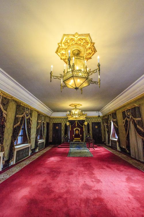 Gallery 1