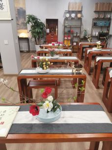 三林塘老街-上海-小南瓜薛薛