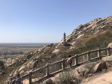 桃花涧-连云港-YoYo_8T9X7P5I