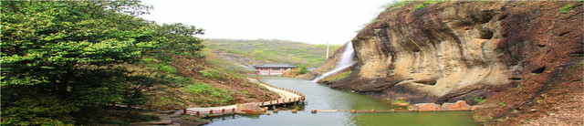 哪一年,红色之旅大别山,我在安徽六安市探春色 ▏大别山自驾游实用攻略 ▏春游安徽实用攻略 ▏2021
