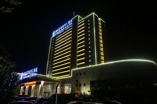 2021最新微山湖景区后五一假期亲子游旅游打卡推荐