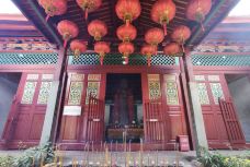 南山禅寺-漳州-nashiwo06