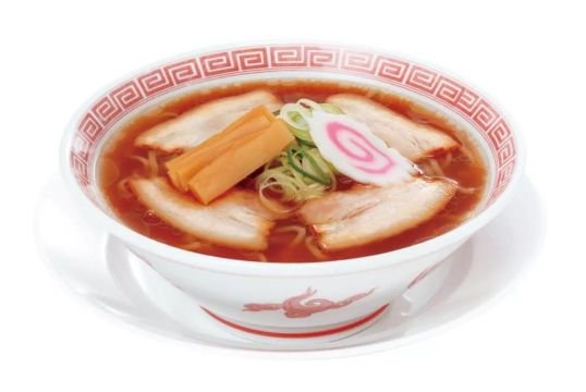 Korakuen Hadanohirasawaten