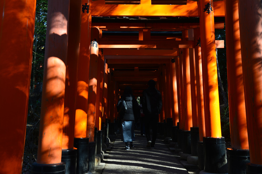 和歌山 太鼓 道場