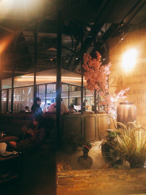 Gallery 3