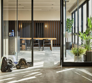 佐贺县游记图文-唐绘酒店