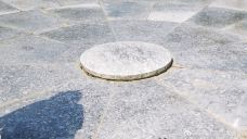 罗田村-安义-徐徐霞客Rr