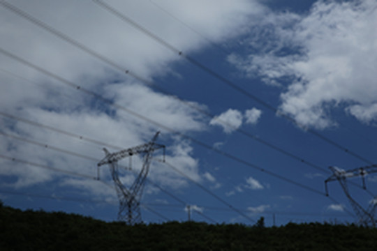 榆次区游记图片] 在有限的生命里来到小西沟，就看到了无限