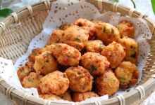 蜀香砂锅王(方正街店)美食图片