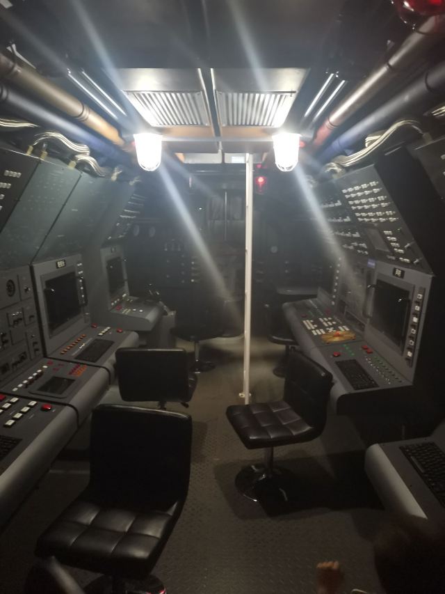 尹家峪田园综合体旅行图片 4