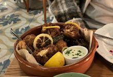 Schuettinger Gasthausbrauerei美食图片