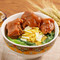 常平竹升云吞面·鲜虾云吞面(常平总店)