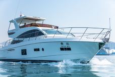 青岛-风中凌乱vs风平浪静