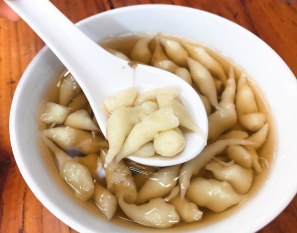 正宗113号米豆腐店