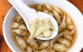 正宗113号米豆腐店