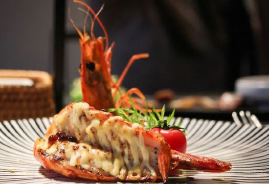 庐州隐·城市文化会客厅(南艳湖公园店)