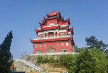 普光寺景点图片