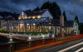 Artisan Ribble Valley