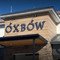 Oxbow Bar & Grill