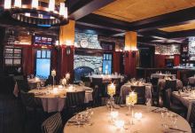 Blackstone Steakhouse美食图片