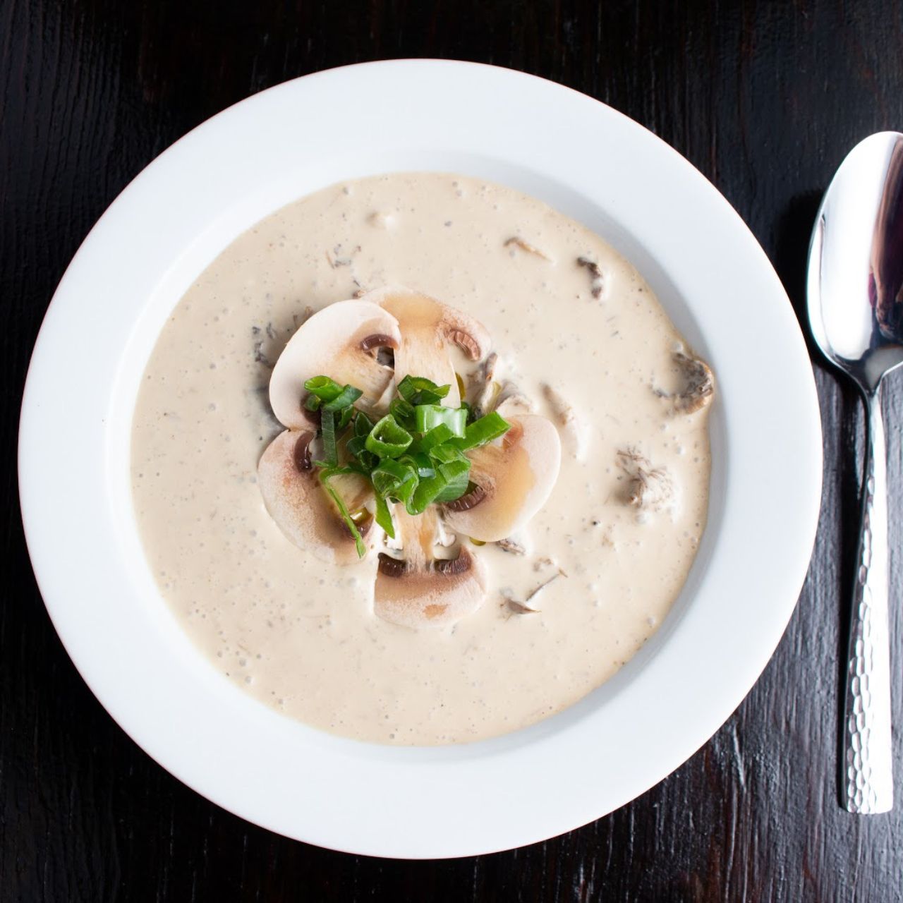 Le Bistro Restaurant