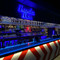 Route Bar