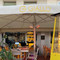Giallo Food e Drink