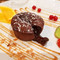 Le Spot Restaurant
