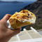 Why Not! Souvlaki
