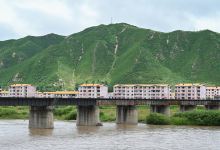 图们国门景区景点图片